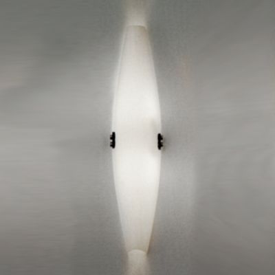 Robbia Full Wall Sconce by Artemide - Starlight Lighting USA and Canada